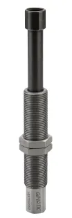 Bộ treo xoay inox thân ren – VSRTG